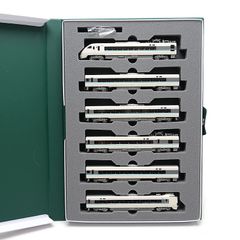 グッチ GUCCI 5500M 11Pダイヤモンド 黒文字盤 クォーツ - メルカリ