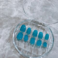 5%引きの商品