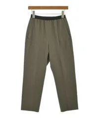 UNITED ARROWS パンツ（その他） レディース 【古着】【中古】【送料無料】
