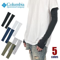 Item thumbnail for item cd267925-eb22-4e0f-b51d-9358f71936aa