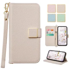 【特価商品】カバー 財布型 カードポケット付き アクオス ケース センス6 Sense6 軽量 ケース 薄型 全面保護 手帳型 耐衝撃 贈り物 手帳型 SH-54B カード収納 6s スタンド機能 横置きスタンド機能 Sense 高級PUレザー 上質な手触り