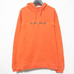 日常組 クロノア パーカー ピンズ 日常組 クロノア ビレッジバンガード パーカー ピンバッジ
