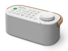 SONY お手元TVスピーカーSRS-LSR200