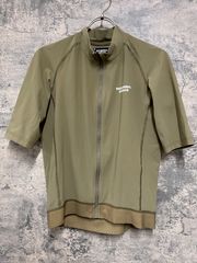 PARANORMAL STUDIOS mechanism jersey Mサイズ - メルカリ