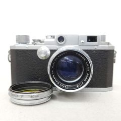 Item thumbnail for item 76662152-8e43-43a1-acff-f14667180814