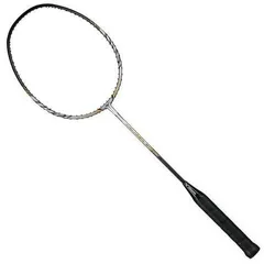 ミズノ　キャリバーFツアー　3UG5 ミズノ キャリバーFツアー 3UG5 ミズノ キャリバーFツアー 3UG5