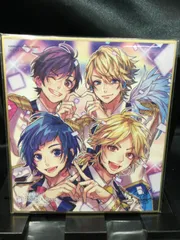 lip×lip 勇次郎　ライブ特典　ビッグタオル 100%正規品 郁*️様 LIP×LIP LIVE 特典 BIGタオル 勇次郎