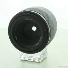 2025年最新】FE 50mm F1.8の人気アイテム - メルカリ