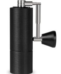 Item thumbnail for item 5f4fc2b9-11f4-489f-b760-86a2e4dbcc14