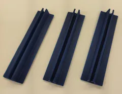 【激安】かるわりホルダー 3pcs タイル切断機用 /カッター用 　石井超硬