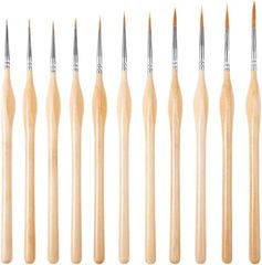 Item thumbnail for item 0112717b-c259-4e74-b0c3-87933933af0b