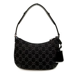 MONCLER モンクレール ニットトップス XS マルチ ボーダー