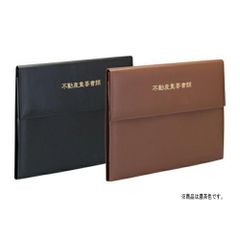 Item thumbnail for item a3e4fd8e-5597-43a7-a1e5-3e96b8a31935