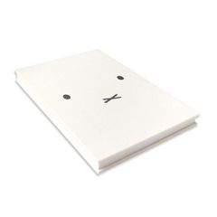 【新品】 在庫一掃セール中！ 御朱印帳 ミッフィー フェイス (TMF0032) ウサギ トラベル 和雑貨 ご朱印