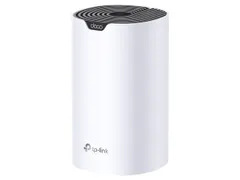 2025年最新】TP-Link Deco S7の人気アイテム - メルカリ