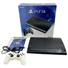 2025年最新】PS3 CECH-4300の人気アイテム - メルカリ
