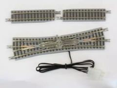 Item thumbnail for item 60f11cbb-f41a-4aac-8d49-e8064323d365