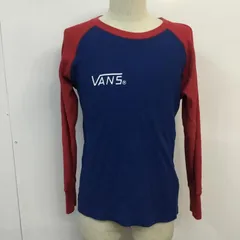 ダブルタップス　バンズ　ロンT 長袖　プリント　刺繍　オーバーサイズ　XL ダブルタップス バンズ ロンT 長袖 プリント 刺繍 オーバーサイズ XL