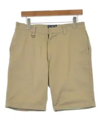 CRIMIE ショートパンツ メンズ 【古着】【中古】【送料無料】のサムネイル
