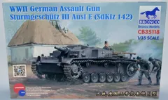 2025年最新】iii号突撃砲e型の人気アイテム - メルカリ 