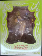 2025年最新】エルフ村 第4村人 プリシラの人気アイテム - メルカリ