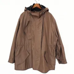 2025年最新】akris コートの人気アイテム - メルカリ