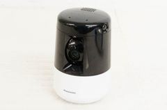 Item thumbnail for item 4d9304f6-70a2-4ff7-895e-60d6523f44e5