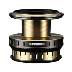 ★☆ダイワ　18イグジスト　LT2500 スプール 美品 SLPW 18イグジストLTスプール2500 | イシグロ公式