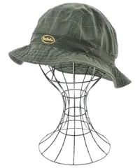 SAYHELLO ハット メンズ 【古着】【中古】【送料無料】