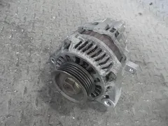 25796916_2
