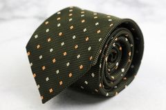 Item thumbnail for item 21c57486-536a-4a4d-bbbc-bc8a33fd8191