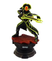 2026年最新】チェスピース 仮面ライダーの人気アイテム - メルカリ