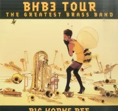 バード★シット セル版DVD Amazon.co.jp: バード☆シット [DVD] : バッド・コート