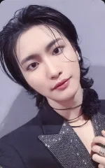 【中古】コレクションカード(男性) ATEEZ/ソンファ(SEONGHWA)/CD「Birthday」ATEEZ JAPAN OFFICIAL FANCLUB会員限定購入特典セルカトレカ