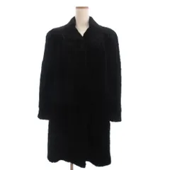 ★Guy Laroche★ギラロッシュ★毛皮★コート★ミンク★本毛皮★ ☆Guy Laroche☆ギラロッシュ☆毛皮☆コート☆ミンク☆本毛皮☆ 2025