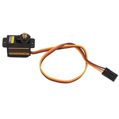 ☆SALEアイテム☆ 【新品!】MITSUBISHI/三菱 HF-MP43BJ サーボ