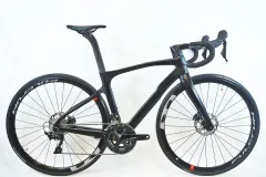 【美品】PINARELLO PRINCE フレームセット＋コンポネート Yahoo!オークション -「pinarello prince」の落札相場・落札価格
