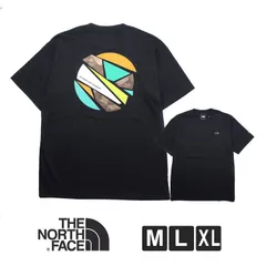 2024年最新】the north face tシャツ xlの人気アイテム - メルカリ