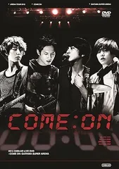 2024年最新】CNBLUE 2012 CNBLUEの人気アイテム - メルカリ