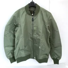 A BATHING APE MA-1 フライトジャケット ボンバージャケット A BATHING APE アベイシングエイプ BAPE ボンバージャケット MA