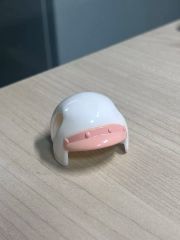 パクジフン センイルカフェ ビーズストラップキーホルダー トレカ パクジフン センイルカフェ ビーズストラップキーホルダー