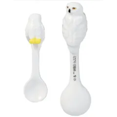 ハリーポッター グッズ スプーン ワーナーブラザース 映画キャラクター カトラリー プレゼント 男の子 女の子 ギフト