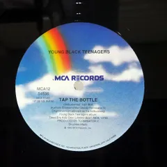 米 PATSY CLINE/GREATEST HITS/MCA MCA12 LP