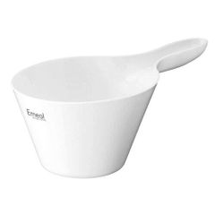 Item thumbnail for item 28640341-eec9-4812-888b-6cf635caf29b