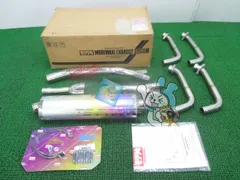 モリワキ製YZF-R1 マフラー 在庫有 即納 社外 新品 バイク 部品 RN09