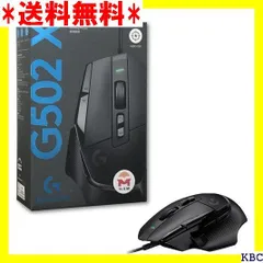 2024年最新】g502 hero gaming mouseの人気アイテム - メルカリ