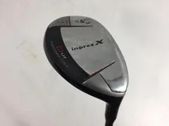 2025年最新】ヤマハ ユーティリティ インプレスの人気アイテム