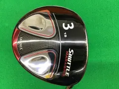 2025年最新】シャトル i4000xの人気アイテム - メルカリ