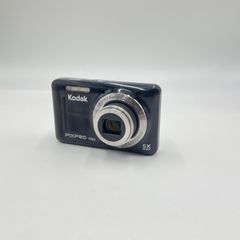 値下げしました❗️】Kodak PIXPRO FZ53 コンパクトデジタルカメラ 