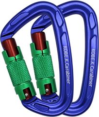 Item thumbnail for item e6f4eb46-548e-4bc2-9da1-7a29d27a167a